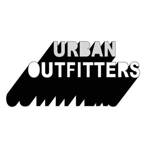 urban outfitters logo clipart 10 free Cliparts | Download images on ...