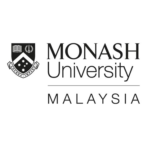 monash university Vector Logo (PNG,AI,EPS,SVG,PDF) Free Download ...