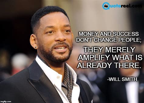 18 Celebrity Quotes That Will Inspire You | Hand Picked Text & Image ...