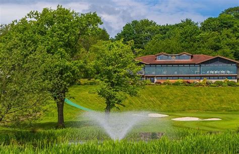 Deeside Golf Club - Blair's Course in Aberdeen, Aberdeen City, Scotland ...