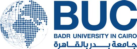 BUC – Badr University in Cairo