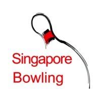 SingaporeBowling: National Bowlers Seeking Higher Achievements