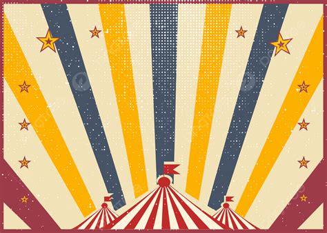 Circus Background, Wallpaper, Circusbackground, Color Background Image ...