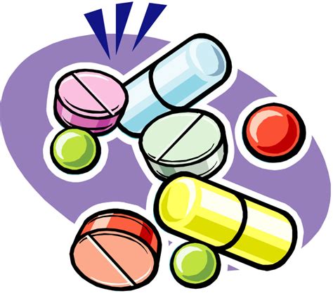 medication clipart - Clip Art Library