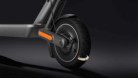 Xiaomi Electric Scooter 4 Ultra | Best Price | Fast Delivery