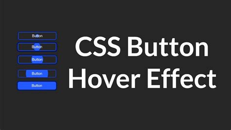 Css Image Hover Effect Using Html And Css Youtube | Hot Sex Picture