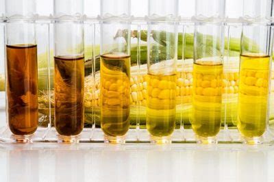 Learn about Ethanol Uses, Benefits, and Chemical Safety Facts