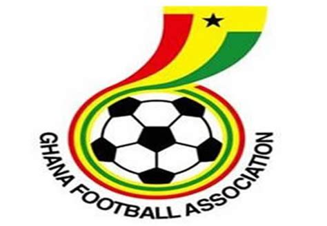 Bechem Utd CEO Urge GFA To Donate Part Of FIFA Stimulus Package To Gov ...