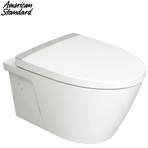 American Standard Wall Mount Toilet Installation - Wall Design Ideas