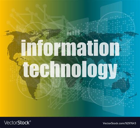 Details 100 information technology background - Abzlocal.mx