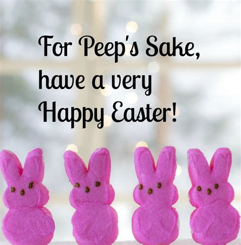 Easter Quotes for Crafts, Cards and Printables - [Updated]