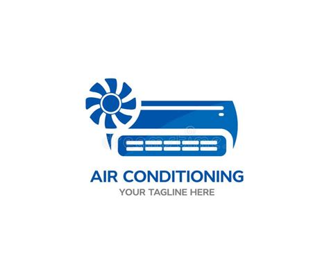 The Concept of Installing, Cleaning and Repairing an Air Conditioner ...