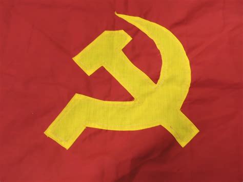 Military Antiques and Museum - - VVL-0004 Communist Party of Vietnam ...