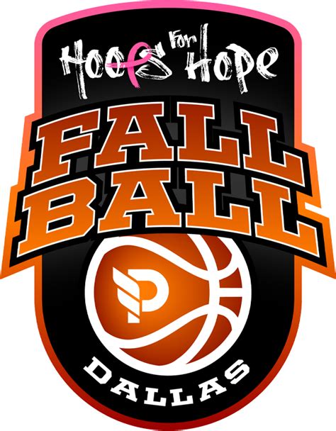 Hoops for Hope: Dallas - Play PrimeTime