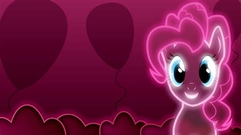 Pinkie Pie Wallpapers - Pinkie Pie Wallpapers | Dekorisori