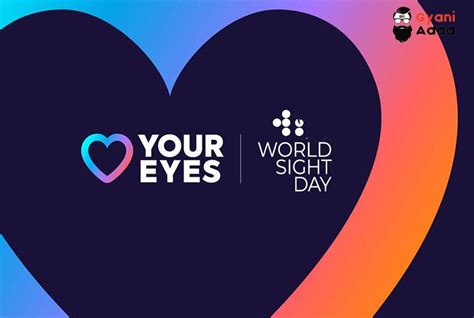 Happy World Sight Day 2022: Quotes, Theme, Wishes, Slogans