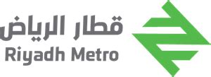 Riyadh Bank Logo