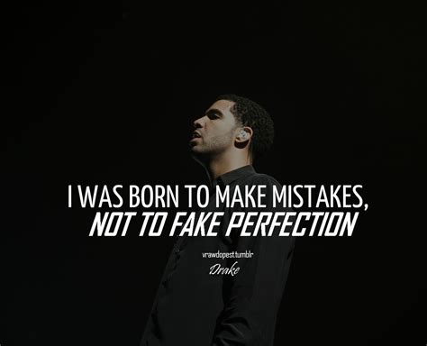 Drake Quotes Wallpapers - Wallpaper Cave