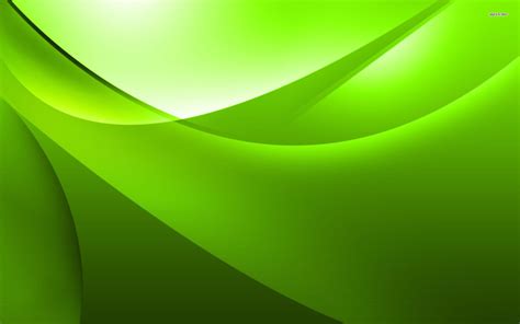 Green Abstract Wallpapers - Top Free Green Abstract Backgrounds ...