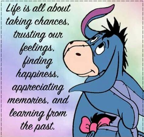 Eeyore Quotes From Winnie The Pooh - SERMUHAN