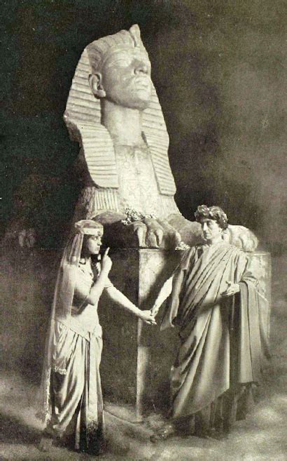 File:Caesar-and-Cleopatra-1906.jpg - Wikipedia