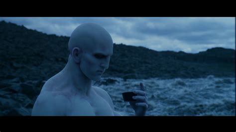 Prometheus Picture - Image Abyss