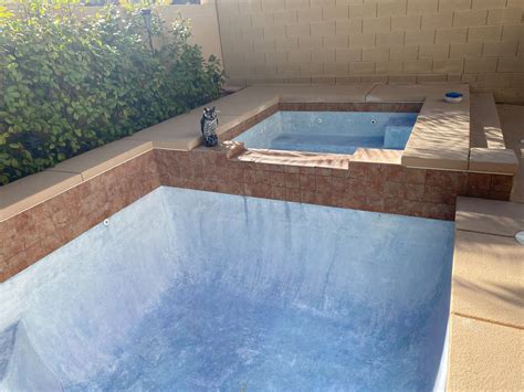 Pinnacle Pools LLC - Home | Facebook