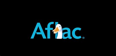 Aflac Logo Vector at Vectorified.com | Collection of Aflac Logo Vector ...