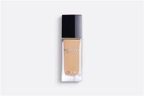 Dior Forever Skin Glow: Hydrating Foundation | DIOR US