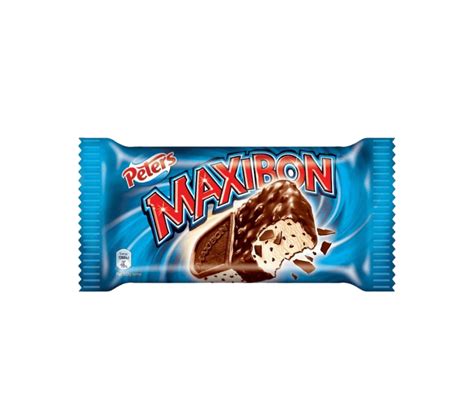 Maxibon – BMG Gaming Lounge