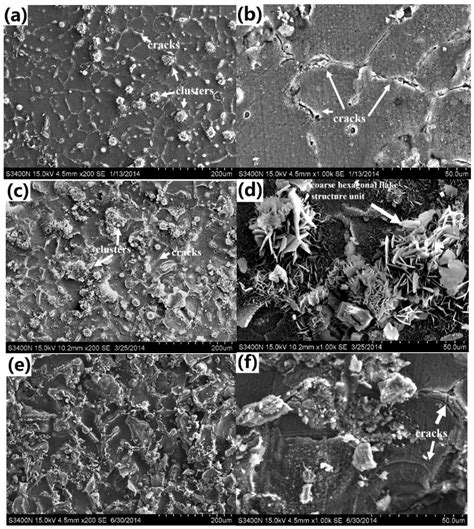 Metals | Special Issue : Oxidation of Metals