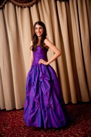 Bat Mitzvah Dresses and Gowns | Mitzvah dresses, Bat mitzvah dresses ...