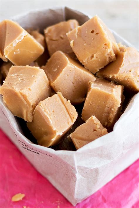 marshmallow fluff peanut butter fudge