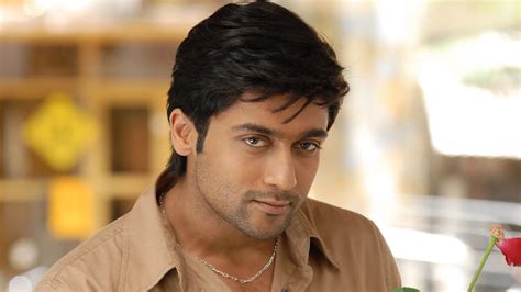 Suriya (Saravanan Sivakumar) Age, Height, Weight, Biography, Wife ...