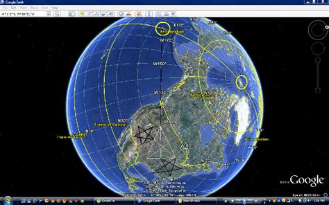 Usa Map After Pole Shift – Topographic Map of Usa with States