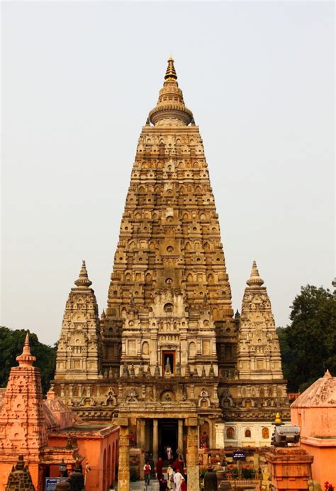 10 famous Temples in Bihar that are great spiritual sanctuaries - Today ...