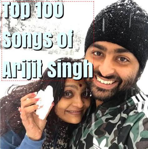 Arijit Singh Famous Songs List : Back in the days of fame gurukul, he ...