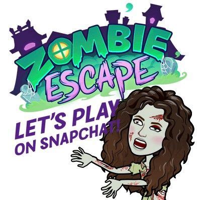 Pin by Aaliyah on bitmoji | Comic books, Comic book cover, Comics