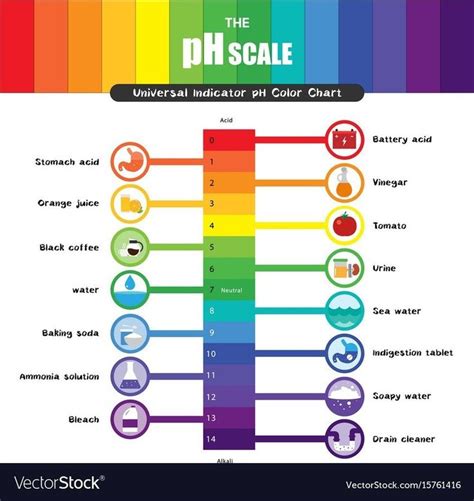 Pin by JUNEFEB on Science Fair | Teaching chemistry, Chemistry ...