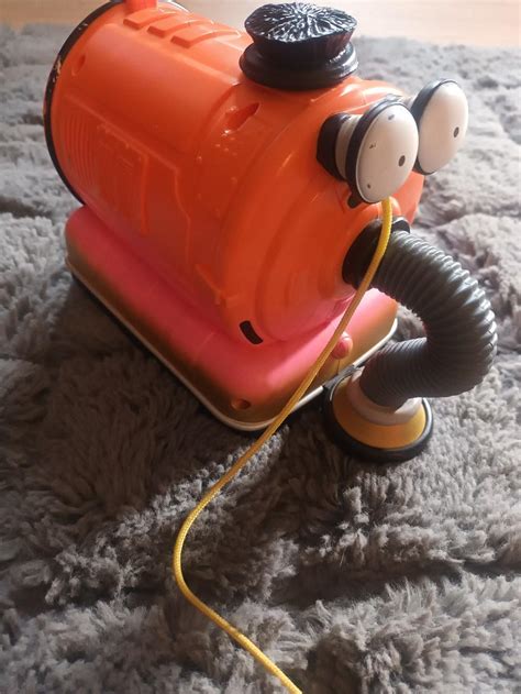 teletubbies hoover toy in HD6 Calderdale für £ 10,00 zum Verkauf ...