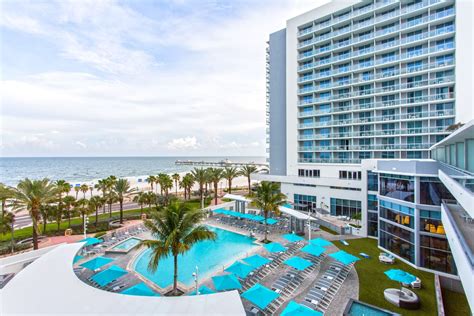 Wyndham Grand Clearwater Beach | Clearwater, FL Hotels