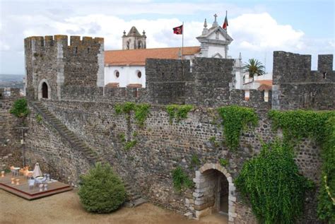 15 Best Things to Do in Beja (Portugal) - The Crazy Tourist