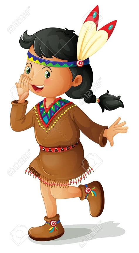 seminole indian clip art 10 free Cliparts | Download images on ...