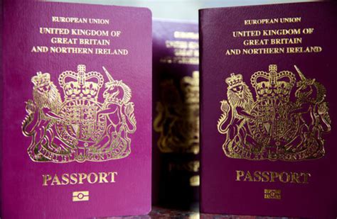 How to Obtain a European Passport the Easy Way - Capitalists.com