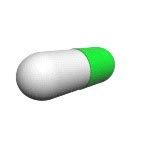 Pills Tablets Animated Gifs at Best Animations