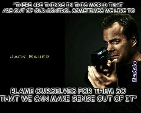 Jack Bauer Quotes Funny | midanzamipasion