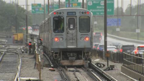 CTA Blue Line closures: Track work to disrupt weekend train service ...