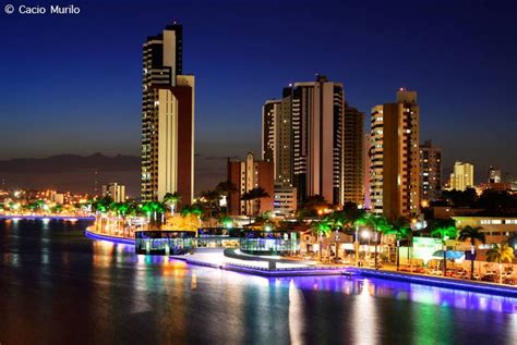 Campina Grande, BR | Campina grande, Paraiba, Cidade