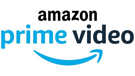 Amazon Prime Video Logo, symbol, meaning, history, PNG, brand