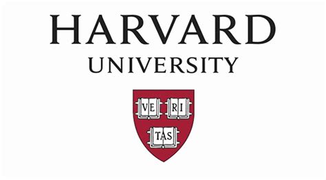 Harvard Logo Wallpapers - Top Free Harvard Logo Backgrounds ...